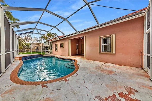 $5,000 | 17062 Northwest 16th Street, Pembroke Pines, FL 33028