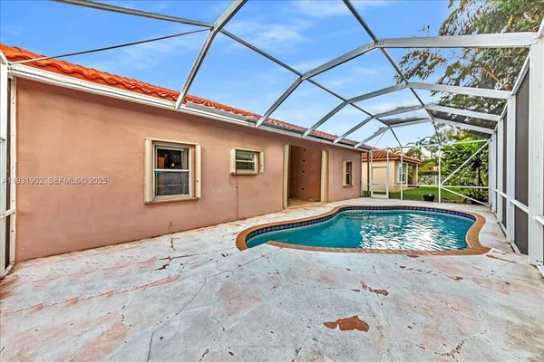$5,000 | 17062 Northwest 16th Street, Pembroke Pines, FL 33028