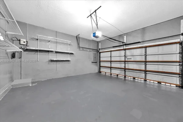 $5,000 | 17062 Northwest 16th Street, Pembroke Pines, FL 33028