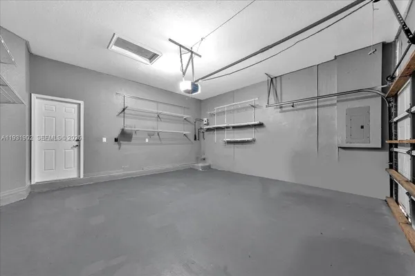 $5,000 | 17062 Northwest 16th Street, Pembroke Pines, FL 33028