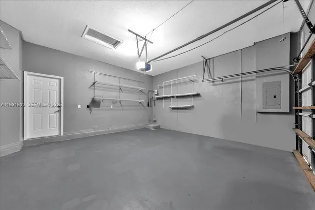 $5,800 | 17062 Northwest 16th Street, Pembroke Pines, FL 33028