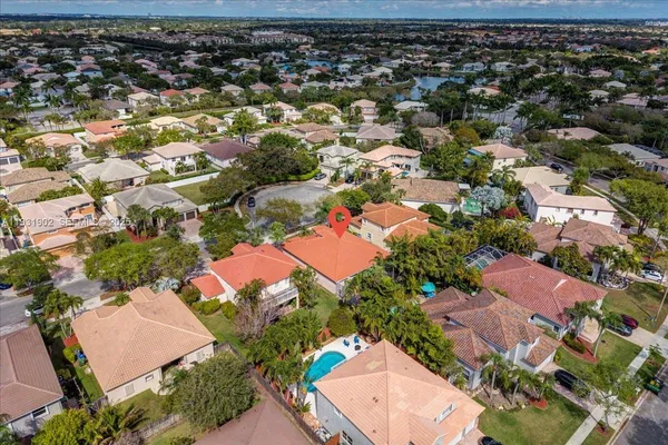$5,000 | 17062 Northwest 16th Street, Pembroke Pines, FL 33028