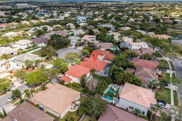 $5,000 | 17062 Northwest 16th Street, Pembroke Pines, FL 33028