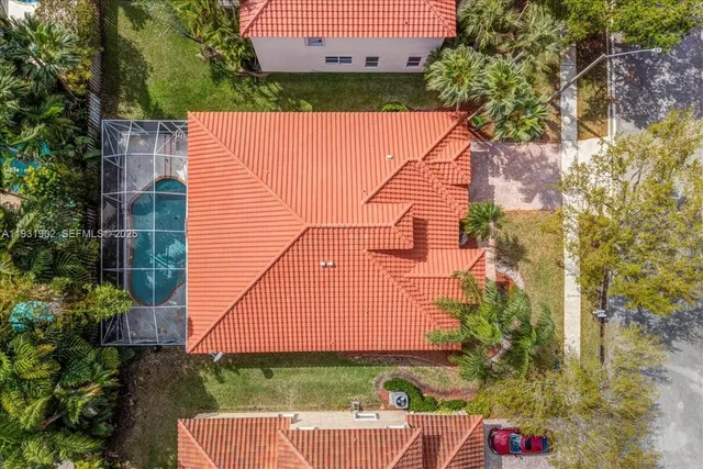 $5,800 | 17062 Northwest 16th Street, Pembroke Pines, FL 33028