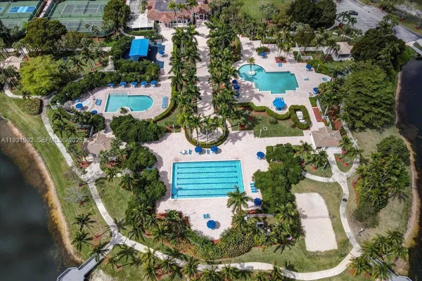 $5,000 | 17062 Northwest 16th Street, Pembroke Pines, FL 33028