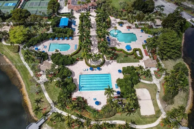 $5,800 | 17062 Northwest 16th Street, Pembroke Pines, FL 33028