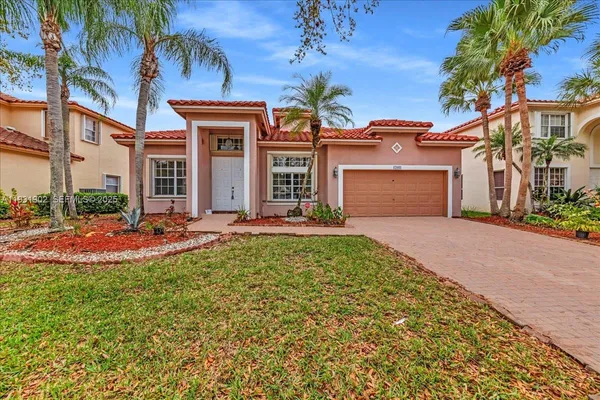 $5,000 | 17062 Northwest 16th Street, Pembroke Pines, FL 33028