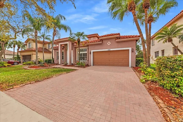 $5,000 | 17062 Northwest 16th Street, Pembroke Pines, FL 33028
