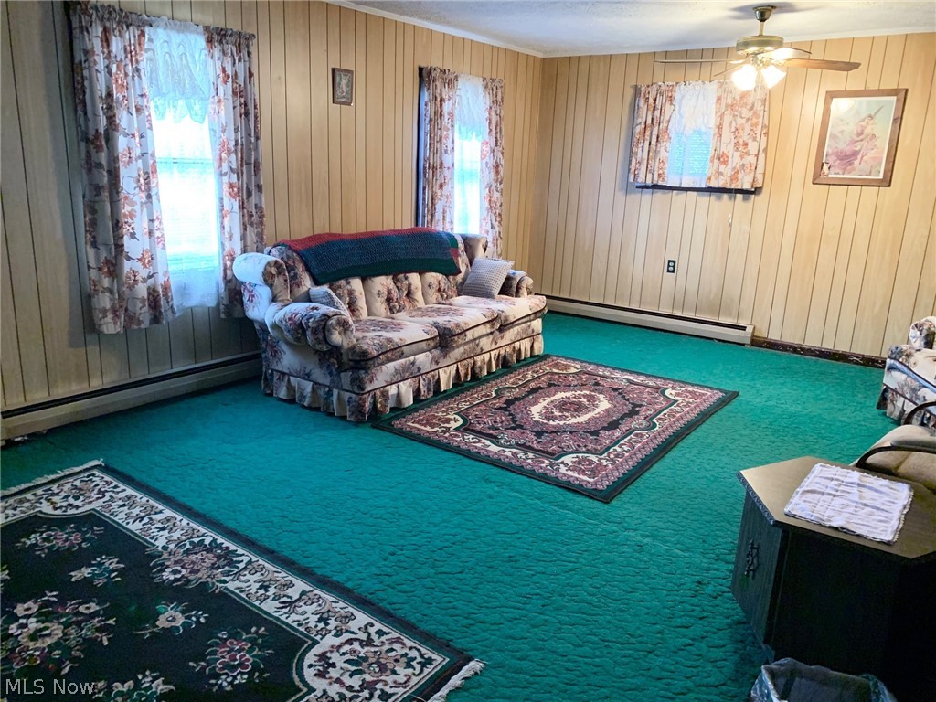 6030 Middle Ridge Road Madison, OH 44057 - Photo 4 of 21 Gallery Image 4