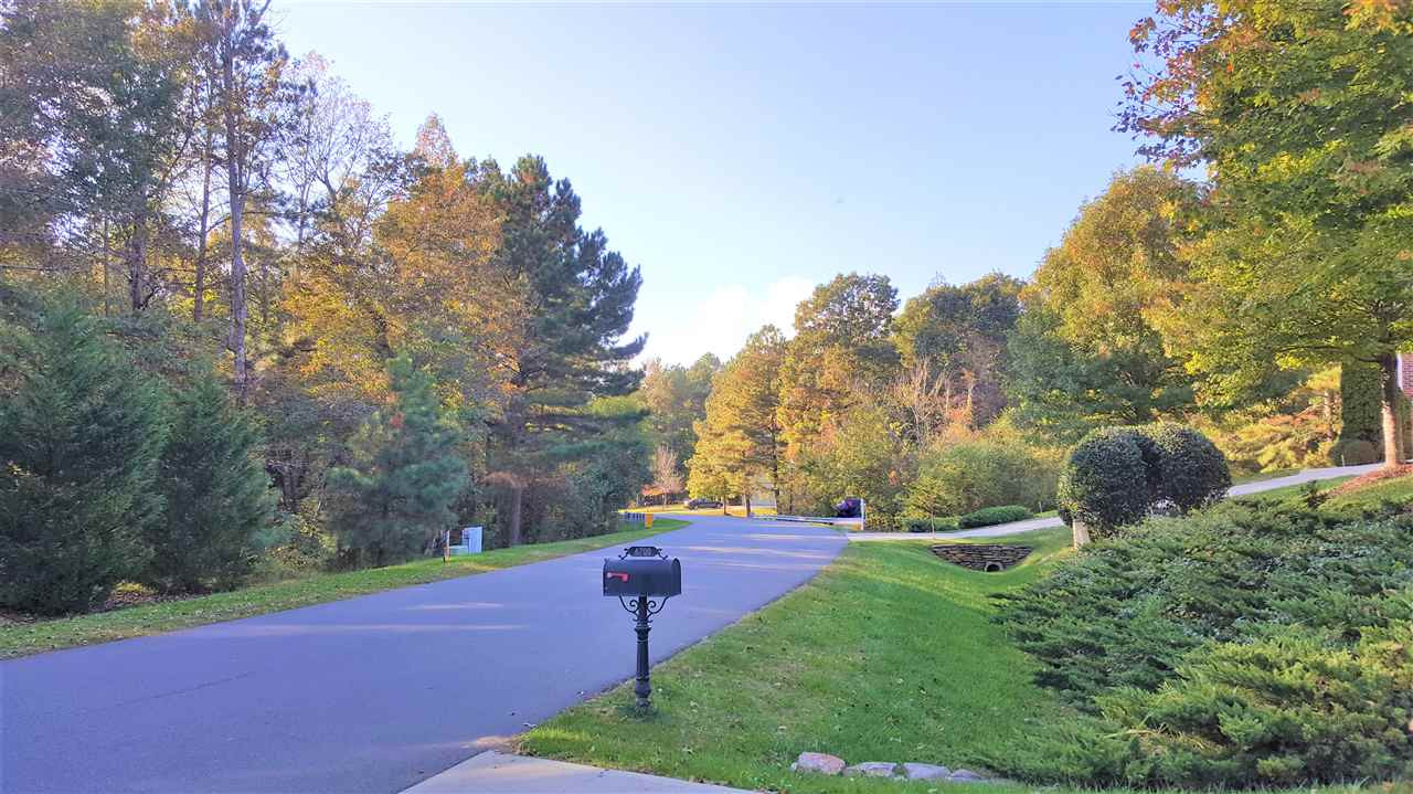 4708 Fielding Drive Raleigh, NC 27606 - Photo 23 of 26 Photo 23