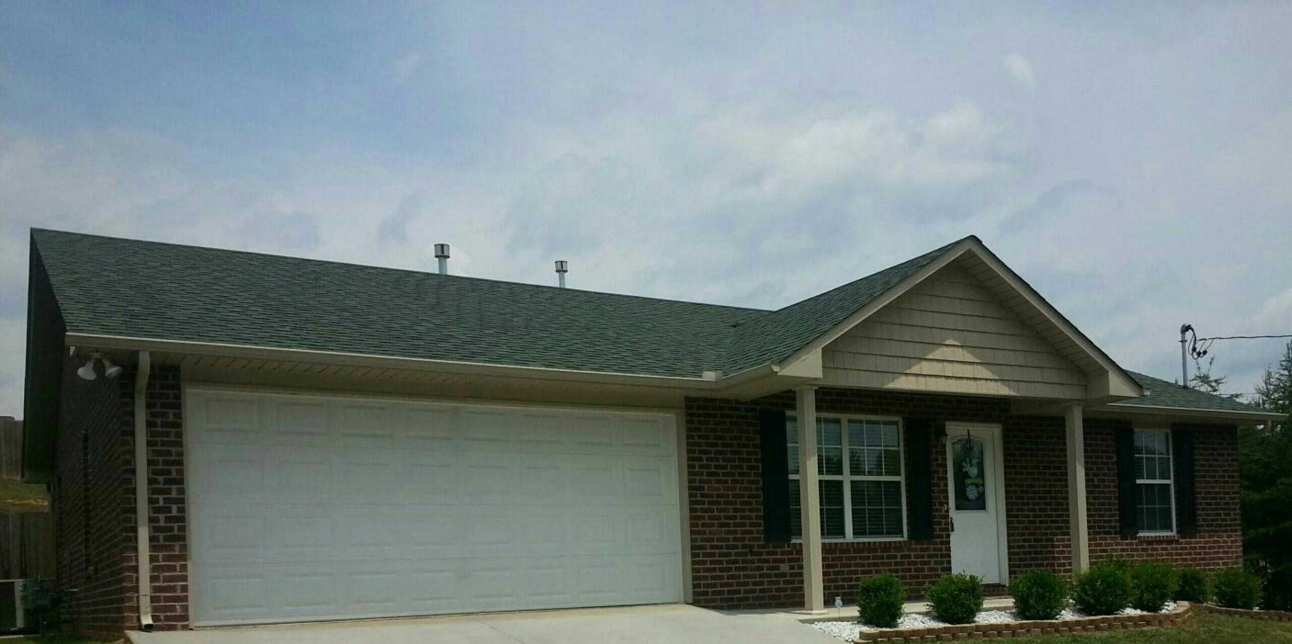 7500 Cotton Patch Road Corryton, TN 37721 - Photo 1 of 12 7500 Cotton Patch new