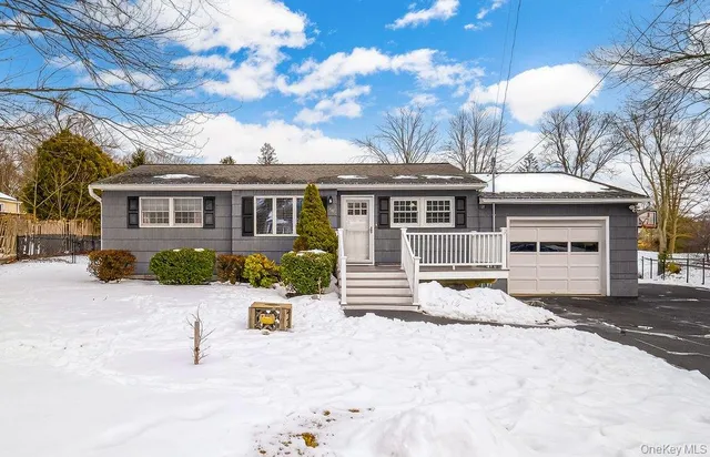 $479,000 | 60 Pleasant Drive, Brewster, NY 10509