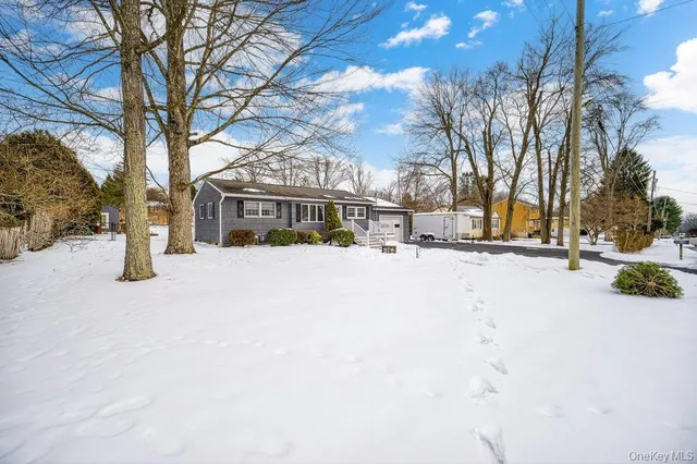 a view of city with tall buildings