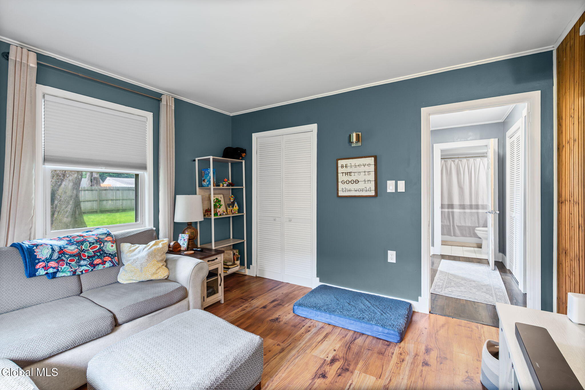 1005 Wayne Road Rotterdam, NY 12303 - Photo 14 of 32 27-web-or-mls-1005-wayne-rd