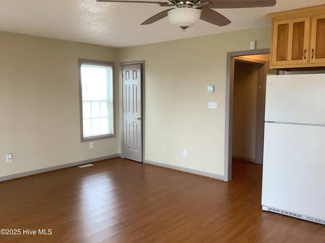 $725,000 | 111 Phil Harris Lane, Unit A & B, North Topsail Beach, NC 28460