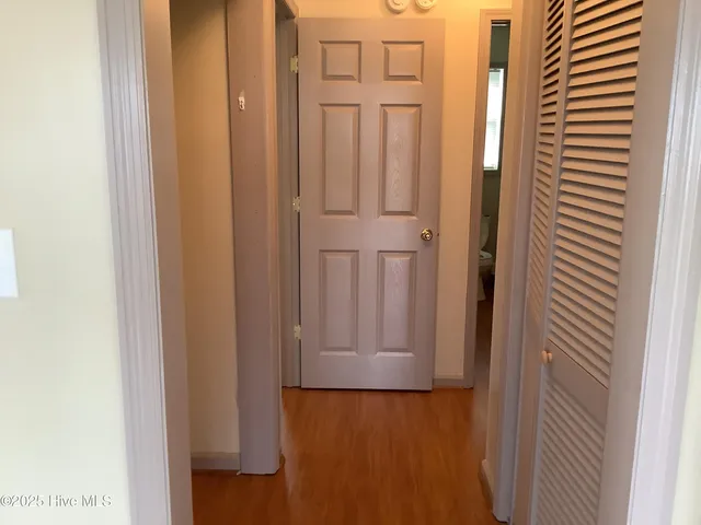 $725,000 | 111 Phil Harris Lane, Unit A & B, North Topsail Beach, NC 28460