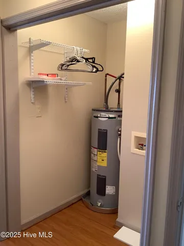 $725,000 | 111 Phil Harris Lane, Unit A & B, North Topsail Beach, NC 28460