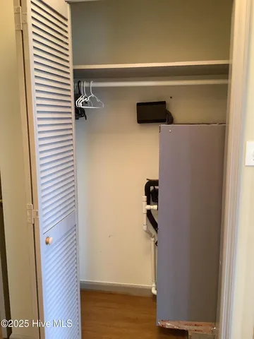 $725,000 | 111 Phil Harris Lane, Unit A & B, North Topsail Beach, NC 28460