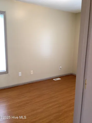 $725,000 | 111 Phil Harris Lane, Unit A & B, North Topsail Beach, NC 28460