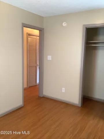 $725,000 | 111 Phil Harris Lane, Unit A & B, North Topsail Beach, NC 28460