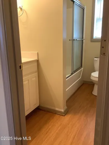 $725,000 | 111 Phil Harris Lane, Unit A & B, North Topsail Beach, NC 28460