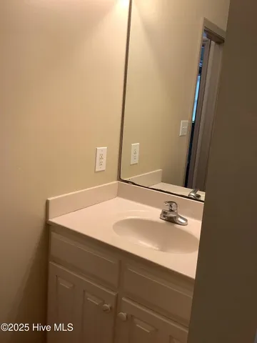 $725,000 | 111 Phil Harris Lane, Unit A & B, North Topsail Beach, NC 28460