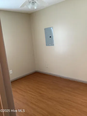 $725,000 | 111 Phil Harris Lane, Unit A & B, North Topsail Beach, NC 28460