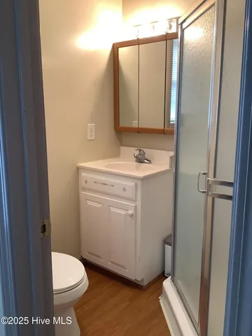 $725,000 | 111 Phil Harris Lane, Unit A & B, North Topsail Beach, NC 28460