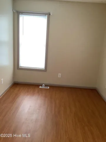 $725,000 | 111 Phil Harris Lane, Unit A & B, North Topsail Beach, NC 28460