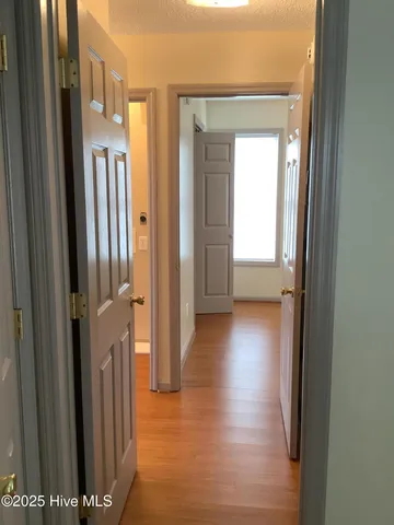 $725,000 | 111 Phil Harris Lane, Unit A & B, North Topsail Beach, NC 28460