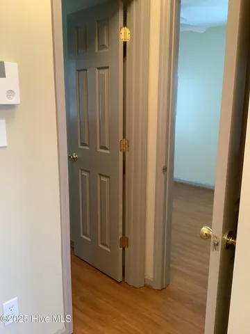 $725,000 | 111 Phil Harris Lane, Unit A & B, North Topsail Beach, NC 28460