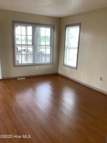 $725,000 | 111 Phil Harris Lane, Unit A & B, North Topsail Beach, NC 28460