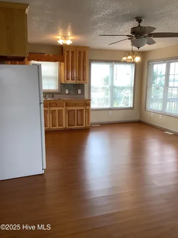 $725,000 | 111 Phil Harris Lane, Unit A & B, North Topsail Beach, NC 28460