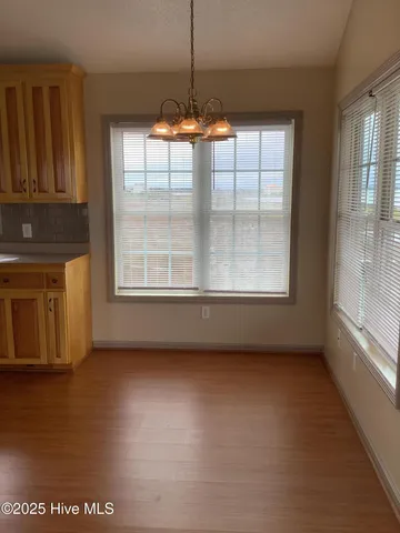 $725,000 | 111 Phil Harris Lane, Unit A & B, North Topsail Beach, NC 28460