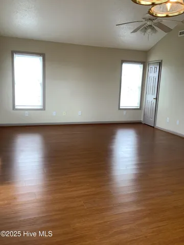 $725,000 | 111 Phil Harris Lane, Unit A & B, North Topsail Beach, NC 28460