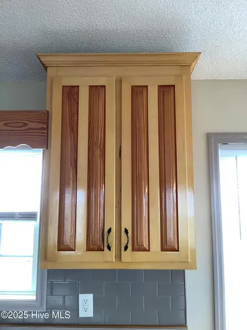 $725,000 | 111 Phil Harris Lane, Unit A & B, North Topsail Beach, NC 28460