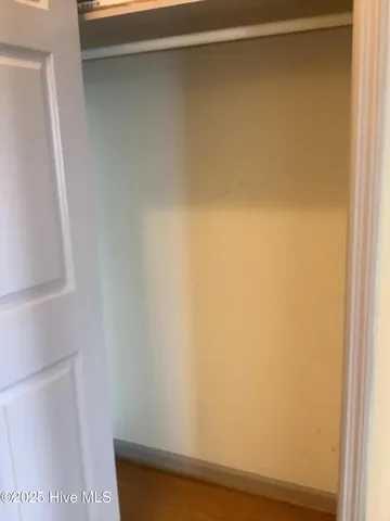 $725,000 | 111 Phil Harris Lane, Unit A & B, North Topsail Beach, NC 28460