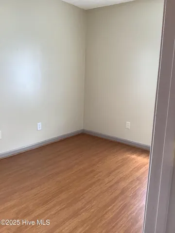 $725,000 | 111 Phil Harris Lane, Unit A & B, North Topsail Beach, NC 28460