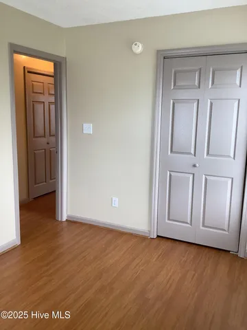 $725,000 | 111 Phil Harris Lane, Unit A & B, North Topsail Beach, NC 28460