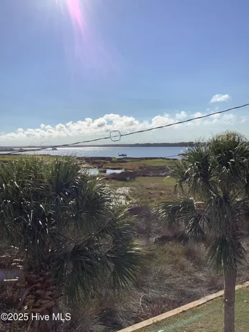 $725,000 | 111 Phil Harris Lane, Unit A & B, North Topsail Beach, NC 28460