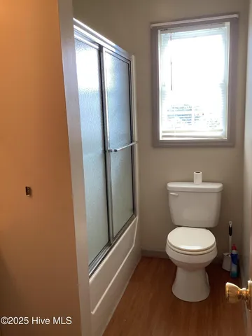 $725,000 | 111 Phil Harris Lane, Unit A & B, North Topsail Beach, NC 28460