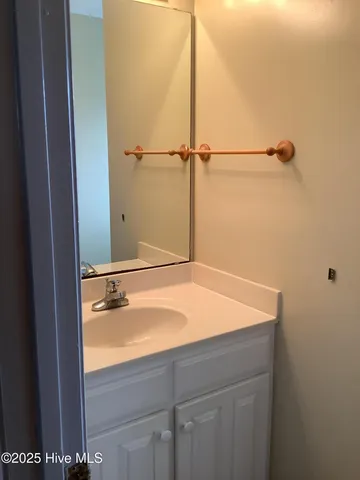 $725,000 | 111 Phil Harris Lane, Unit A & B, North Topsail Beach, NC 28460