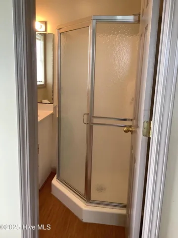 $725,000 | 111 Phil Harris Lane, Unit A & B, North Topsail Beach, NC 28460