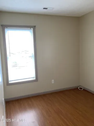 $725,000 | 111 Phil Harris Lane, Unit A & B, North Topsail Beach, NC 28460