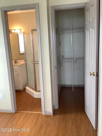 $725,000 | 111 Phil Harris Lane, Unit A & B, North Topsail Beach, NC 28460