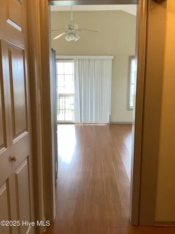 $725,000 | 111 Phil Harris Lane, Unit A & B, North Topsail Beach, NC 28460