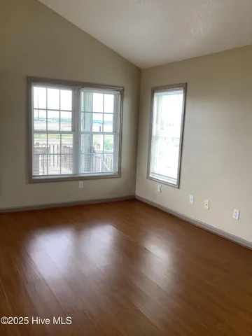 $725,000 | 111 Phil Harris Lane, Unit A & B, North Topsail Beach, NC 28460