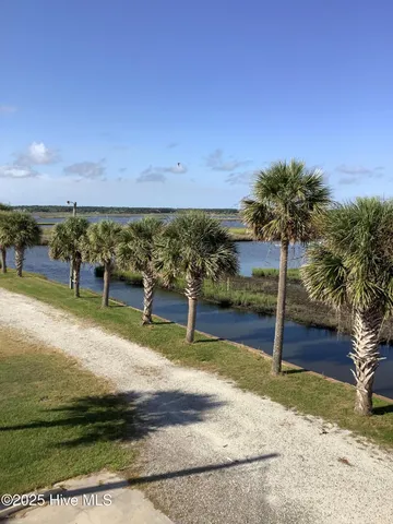 $725,000 | 111 Phil Harris Lane, Unit A & B, North Topsail Beach, NC 28460