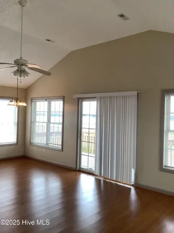 $725,000 | 111 Phil Harris Lane, Unit A & B, North Topsail Beach, NC 28460