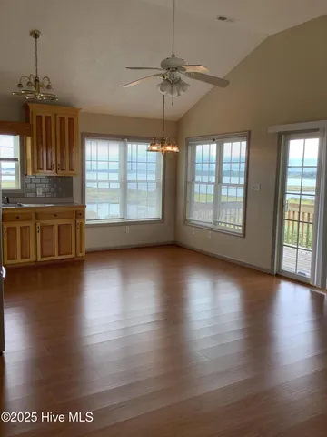 $725,000 | 111 Phil Harris Lane, Unit A & B, North Topsail Beach, NC 28460